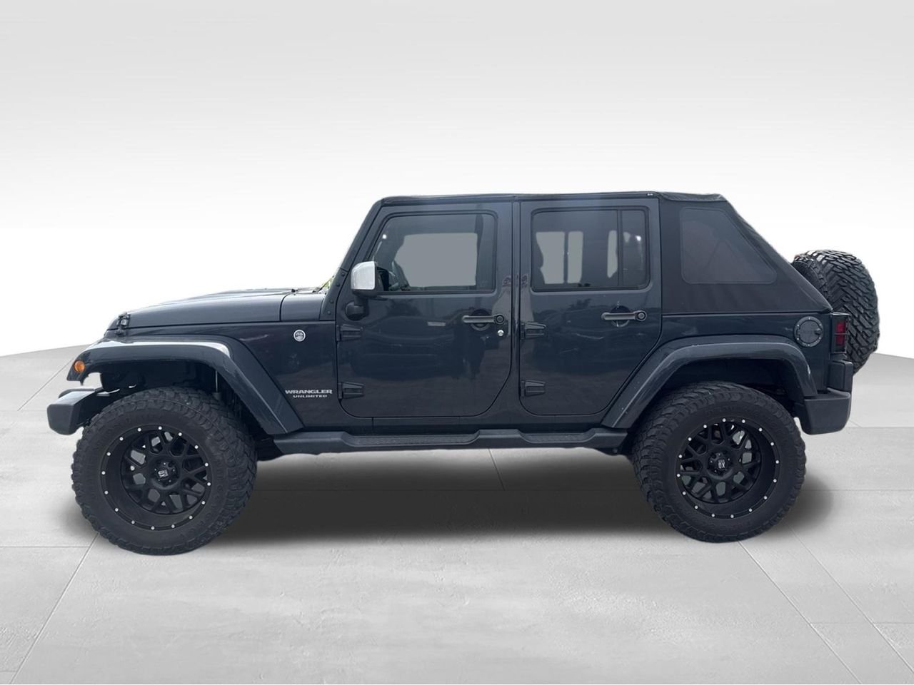 jeep wrangler unlimited 2017 1C4BJWEG3HL690223 image jeep wrangler unlimited 2017 1C4BJWEG3HL690223 image